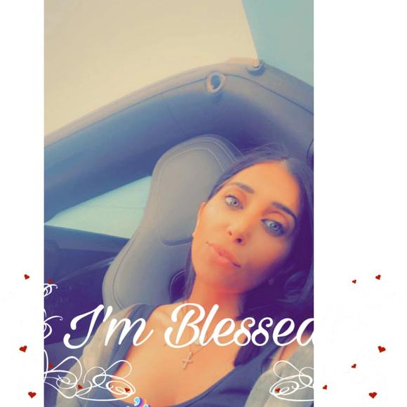 nicole824